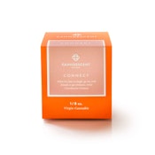 FIVE-JAR SET