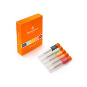 FLIGHT PACK [3.75G]