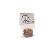 PEACE KRISPIE TREAT (100MG)