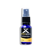 INDICA [15ML] (450MG)