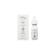 THE REMEDY (1000MG THC)
