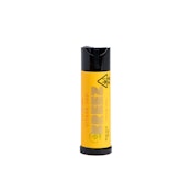 CBD CITRUS (500MG)