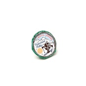 PEPPERMINT PATTY (60MG)