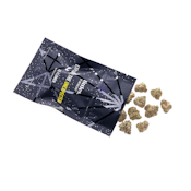 GEM LINE BATTERY SAMPLE