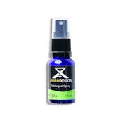 SATIVA [15ML] (450MG)