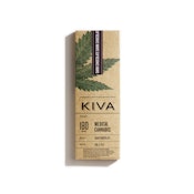 DARK CHOCOLATE (180MG)