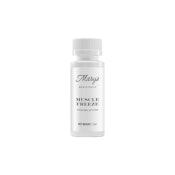 MUSCLE FREEZE [1.5OZ]
