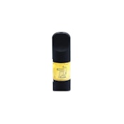 FACE OFF OG X LTP #1